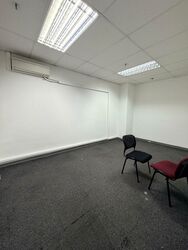 Eunos Techpark (D14), Factory #541654071